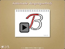 Nachspuren LA - gross B.pdf